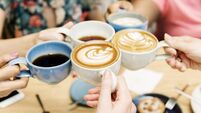 Local Notes: Memorial coffee morning, volunteers needed and beginners yoga