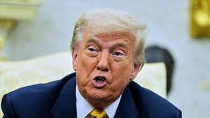 EU and US could reach framework trade deal this weekend - EU officials EU and US could reach framework trade deal this weekend - EU officials