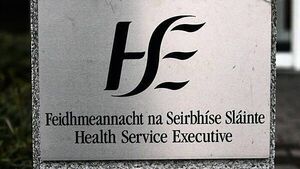 Widow settles case against HSE over death of husband (44) Widow settles case against HSE over death of husband (44)