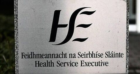 Widow settles case against HSE over death of husband (44)