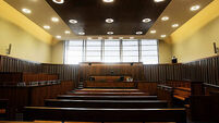 Woman was tortured over false missing drugs accusation in Dublin flat, court hears