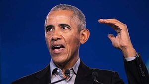 Protests planned for Barack Obama's Freedom of Dublin visit in September Protests planned for Barack Obama's Freedom of Dublin visit in September