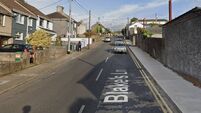 Street in Waterford city to close for repairs tomorrow 