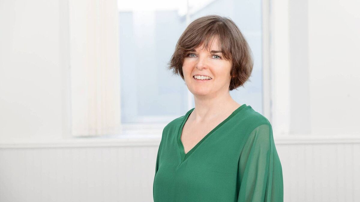 Connected Hubs initiative aimed at giving Waterford working parents support