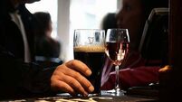 Operator of Hogan's pub lodges plans to convert former Ballsbridge post office into pub restaurant