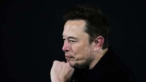 Elon Musk's X to commence Labour Court appeal against Irish record unfair dismissal award Elon Musk's X to commence Labour Court appeal against Irish record unfair dismissal award