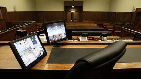 Sligo bed and breakfast owner who raped guest fails in conviction appeal