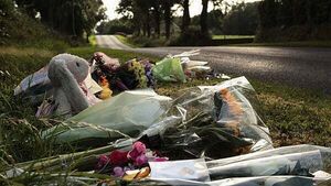 Fermanagh shooting suspect (43) dies in hospital Fermanagh shooting suspect (43) dies in hospital