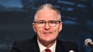 GAA President to officially open 2025 Kennedy Summer School this week