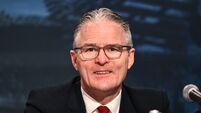 GAA President to officially open 2025 Kennedy Summer School this week