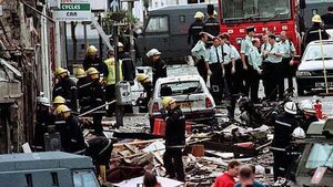 State will oppose applications to bring cases over failure to hold Omagh Bombing inquiry