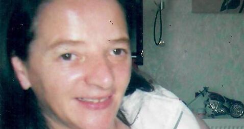 Margaret Morrissey was kind, caring and had a fantastic spirit