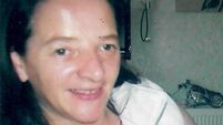 Margaret Morrissey was kind, caring and had a fantastic spirit
