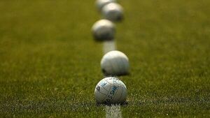 Eamonn O'Hara and Dessie Sloyan named as joint managers of Sligo Eamonn O'Hara and Dessie Sloyan named as joint managers of Sligo