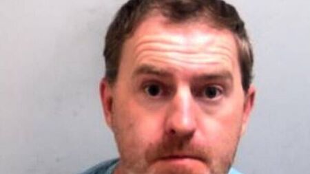 Lorry deaths people smuggler gets extra jail time for not paying compensation