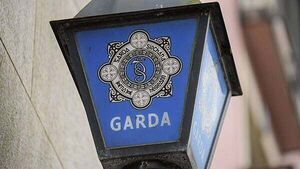 Political leaders condemn ‘appalling’ attack on young garda in Dublin Political leaders condemn ‘appalling’ attack on young garda in Dublin