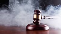Man who bought discounted drugs has dealing charge dismissed at Waterford District Court