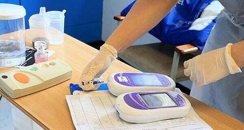 First new nursing school in over 20 years to accept students in Maynooth in September