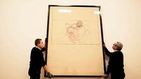Dublin's Hugh Lane Gallery to close for refurbishments