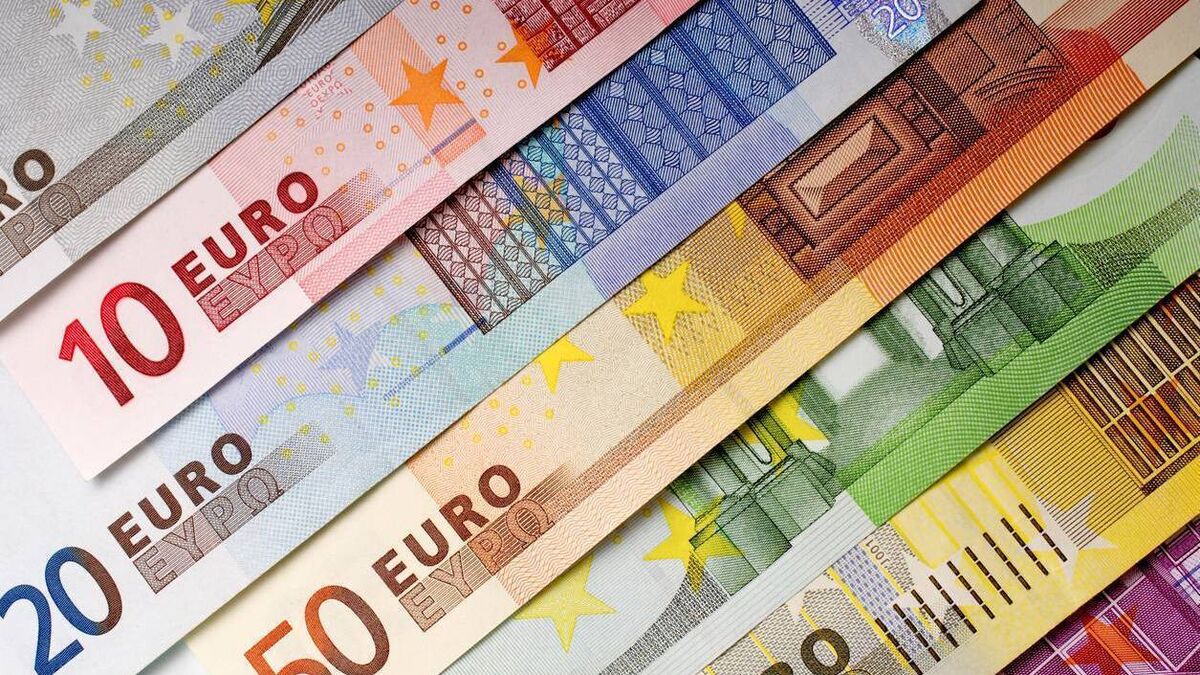 Over €200,000 in funding granted to community projects