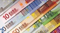 Over €200,000 in funding granted to community projects