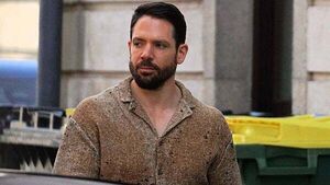 Landlord Marc Godart must wait until September for ruling on taking over Dublin pub licence