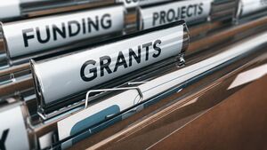 Waterford businesses can avail of 'Stages' funding