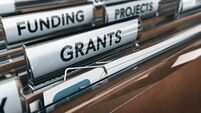Waterford businesses can avail of 'Stages' funding