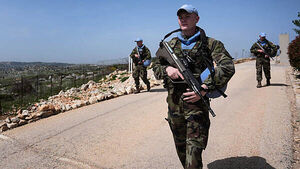 Committee calls for clarity on Government proposals to change triple lock