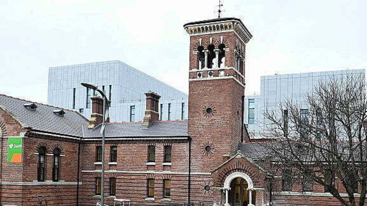 Woman who reported brother for childhood rape says justice has been done with sentence