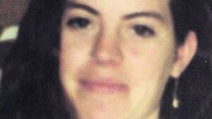 Gardaí searching location in Wexford in connection with murder investigation of Fiona Sinnott Gardaí searching location in Wexford in connection with murder investigation of Fiona Sinnott