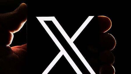 X wants to appeal High Court’s dismissal of Coimisiún na Meán case, court hears