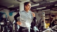 Fitness: Don’t make this mistake!