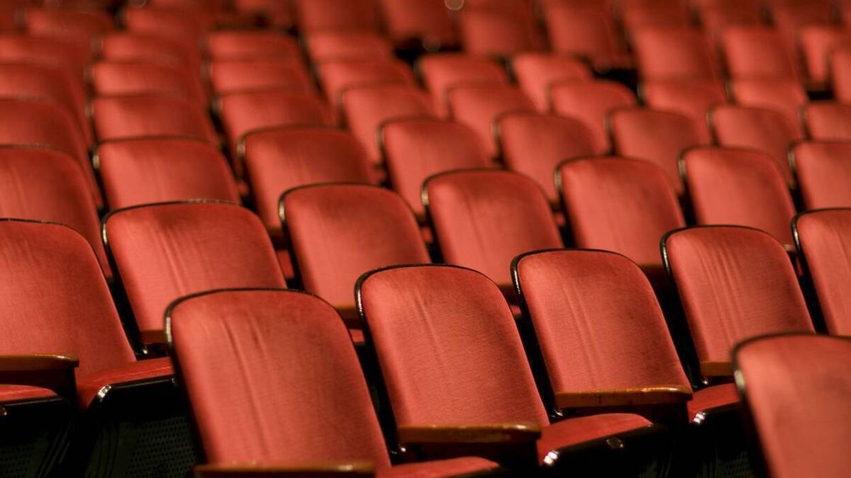 What's on in Waterford: Live music, local theatre, artists talks and more