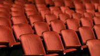 What's on in Waterford: Live music, local theatre, artists talks and more