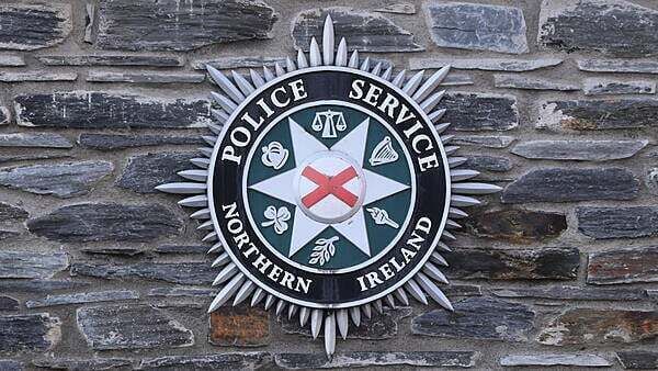 Police officer dismissed for sending racist and sexualised WhatsApp messages