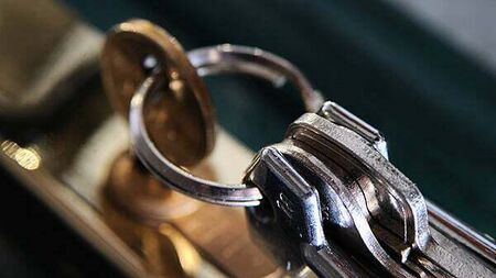 Plans for over 650 homes in Dublin rejected due to lack of information about environmental impact