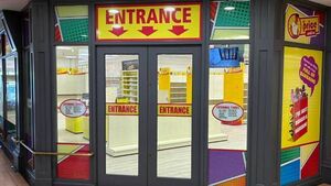 New Mr.Price store in Lisduggan opening next week, creating 25 jobs