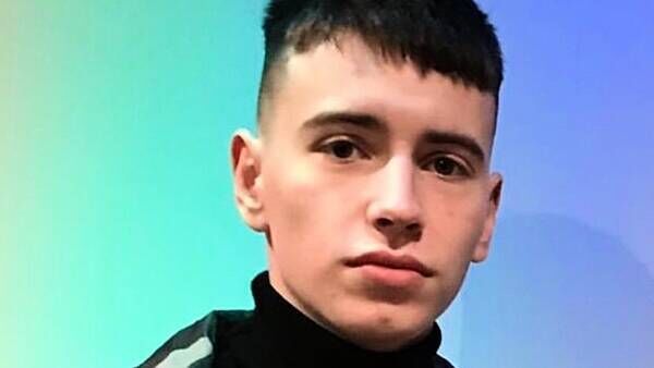 No justice over murder of my son, says mother of Private Seán Rooney