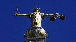 Man (46) jailed for taking photographs of his teenage stepdaughter in the shower Man (46) jailed for taking photographs of his teenage stepdaughter in the shower