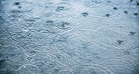 Long-awaited flood works for County Waterford village to take two years