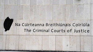 Young man jailed for raping teenage girl and engaging in sexual act with 12-year-old