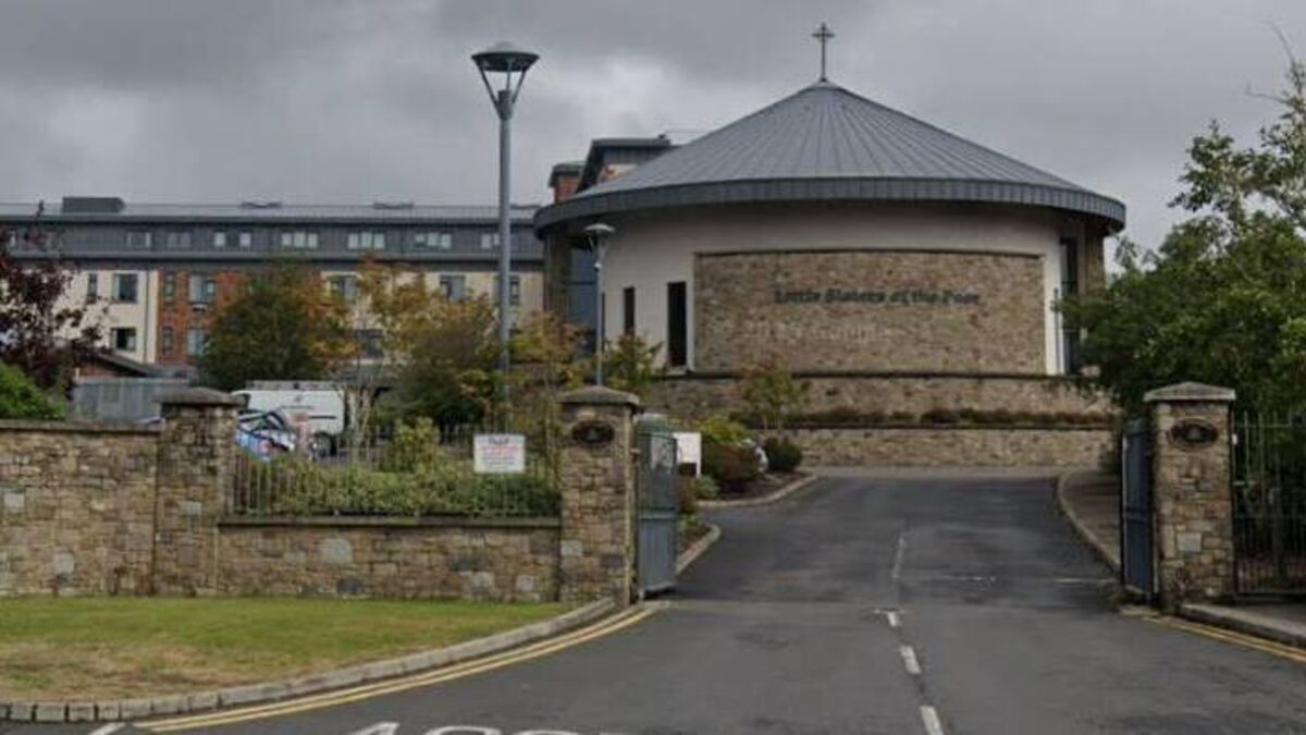 Local nursing home receives positive inspection results