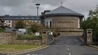 Local nursing home receives positive inspection results
