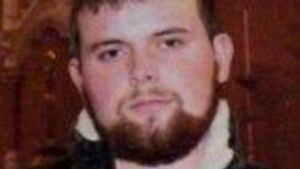 Funeral details announced for Waterford man killed in motorcycle accident