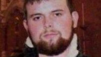 Funeral details announced for Waterford man killed in motorcycle accident