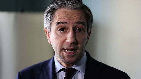 Gardaí who disregard roads policing ‘letting colleagues down’ – Tánaiste