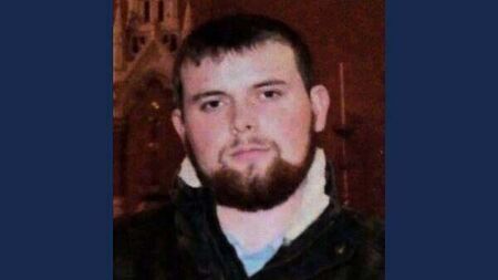 Tributes paid to ‘lovely quiet man’ (26) who died in Waterford motorcycle accident