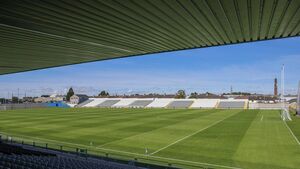 Waterford to host 2026 World GAA Games
