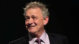 Former Presidential candidate Peter Casey to build 24 social homes in Donegal Former Presidential candidate Peter Casey to build 24 social homes in Donegal